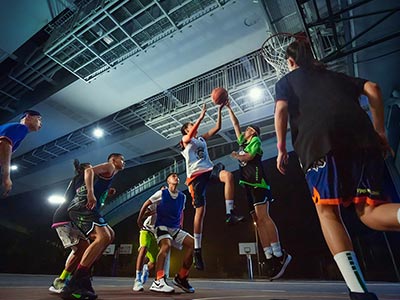 nba7月3日湖人vs热火视频