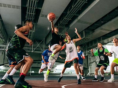 凯尔特人vs 森林狼直播